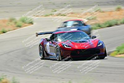 media/Jun-28-2025-Speed Ventures (Sat) [[42b060a0d4]]/4 Yellow Group/Session 2 Turns 10-11/104NCZ9/